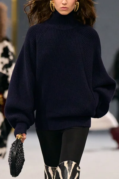 Look 53